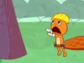 Happy Tree Friends