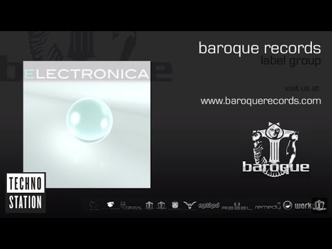 Pulp Talks - Moon Bay