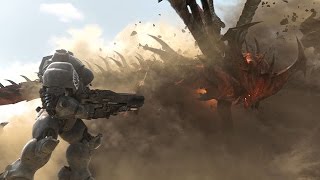 Видео 1 к игре Heroes of the Storm