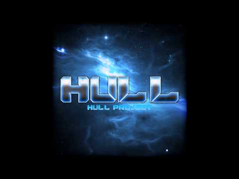 HullProject - Miracle