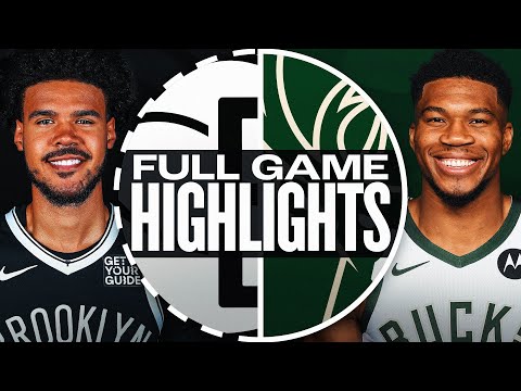 YouTube thumbnail for video