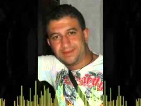 Cheb Fouaz La Class Live 2010  Madrit Had Papicha