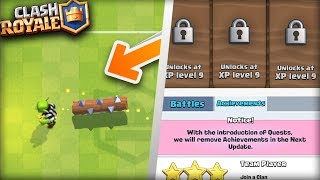 25 Things Players HATE in Clash Royale (Part 10) 2