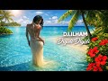 DJ.ILHAM - Digidi Digidi