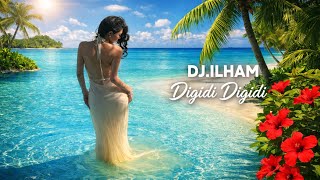 Download lagu DJ.ILHAM - Digidi Digidi mp3