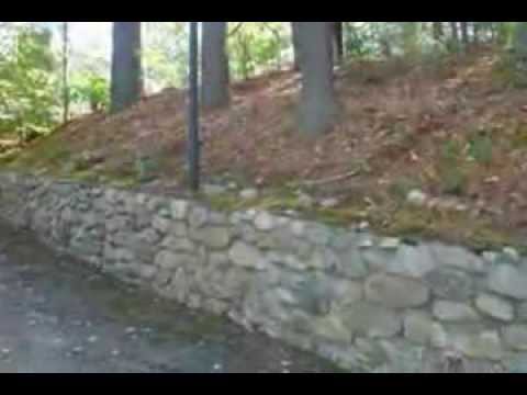 76 Village Street Millis MA 02054