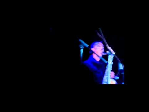 Canción del Remiso-Jaime Guevara