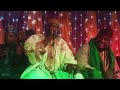 Tilawa Da Harji Goni Ibrahim Mai Dahara Wajen Musaffar Mauludi Da Goni Auwal Saminaka Ya Shirya