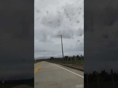 Uribe (Meta). Llanos Orientales.  Bello municipio. m.@.@🦇