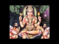 Brihaspativar Vrat Katha