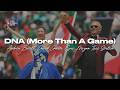 Andrea Bocelli, David Guetta, EJAE, Megan Thee Stallion - DNA (More Than A Game) (Lyrics)