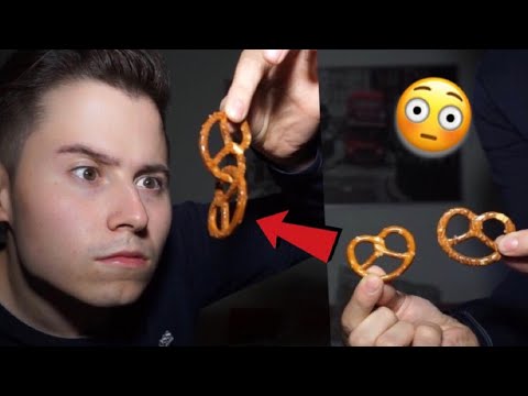 Best Party Trick EXPLAINED! | Magic Tricks with Solution