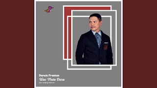 Download lagu Wae Mata Dara mp3