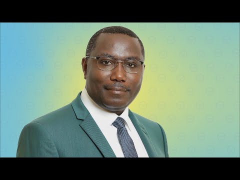 PADRI PRÉSIDENT WA GREX ARASUBIZA ABAMUBAJIJE IBIBAZO.