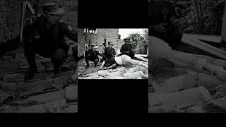 The Death of Pablo Escobar