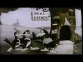 Heckle Jeckle And Friends 1991 Keepers Home Video VHS