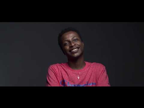 El Georges - 365 Fois (feat. Ami Ammadaj)