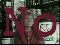 Sesame Street - The Word is No (1k Subscribers Special)