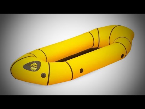 Пакрафт спутник лайт-1. Пакрафт time trial. Пакрафт time trial. Пакрафт спутник лайт. Пакрафт спутник лайт.