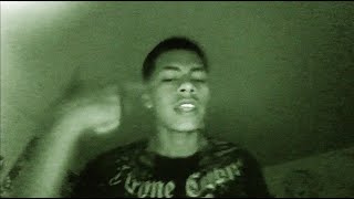 Video Mija de Doony Graff