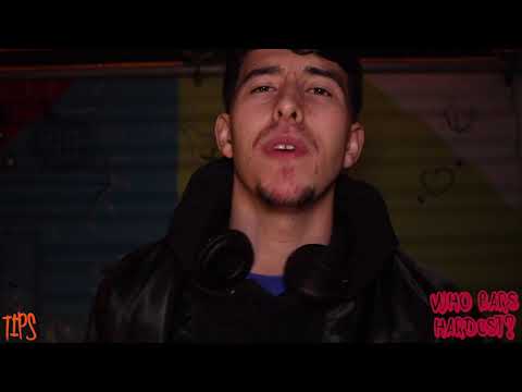 @HushushMedia - Who Bars Hardest - S01 - E12- Tips