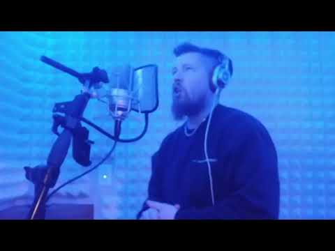 Bass Rock Challenge 🔥 Mistah Rain