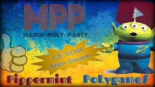 MPP . 13.06.2017 Ã 21H