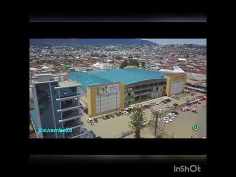 Download Mkataa Kwao Nimtumwa Narudi Nyumbani Mbeya 3gp Mp4 Codedwap Ongala was born in kindu. download mkataa kwao nimtumwa narudi