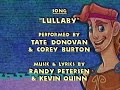 Disney S Hercules The Animated Series Zero To Hero End Credits 32 Anniversary