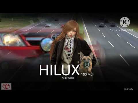 Something Inside by Boney James ( Ft. Dave Hollister )