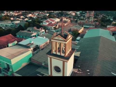 Santana da Boa Vista - RS - Brasil