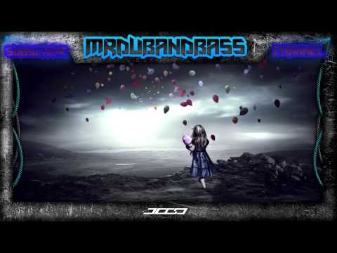 Traxx Project ft Veela - Hold On