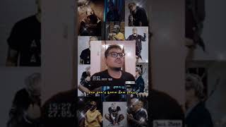 Download lagu story wa | coldplay - the scientist mp3 Download lagu story wa | coldplay - the scientist mp3