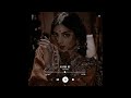 Kajra Re Slowed Reverb