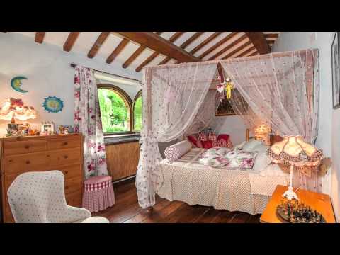 Marcheholiday – Casale Del Silenzio (Italy – Le Marche)