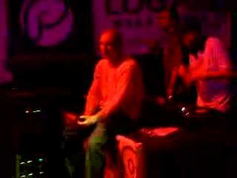 chada i pih sns koncert w Radomiu