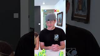 Cam2r no context core 🤣