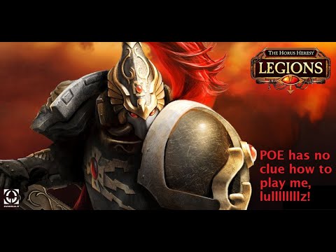 The path to the top 50: APR Day 9, Nassauuuuuu!