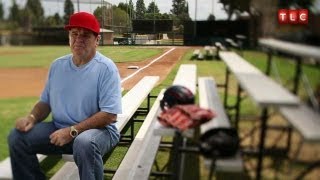 Who Is Pete Rose | Pete Rose: Hits and Mrs.