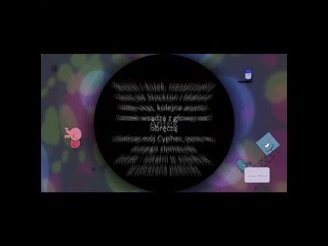 10. RK - Molas ft. Graja, Bodzio, Antek, Łysy, MCK, Bajer, Żaba