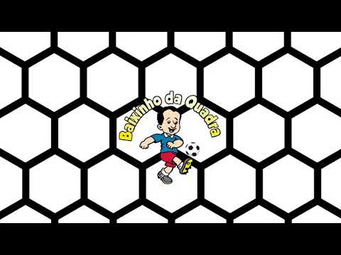 AD GUARULHOS X ESCOLINHA FUTURA -  SUB 11 - Copa Alto Tietê