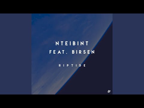 Riptide (Original Mix)