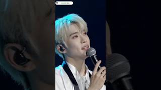 Download lagu JAEHYUN - Completely | JAEHYUN FAN-CON 'MUTE' mp3