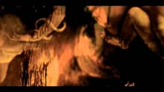 Setherial   A world in hell METALHEAD SV