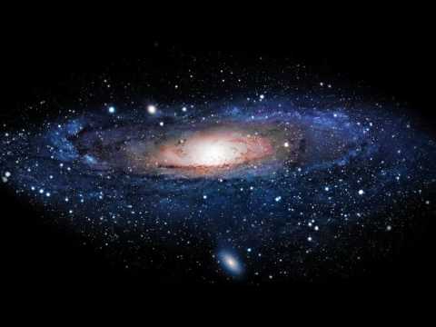 KRYON Channelling - "The Seven Cosmic Laws", 10 December 2006