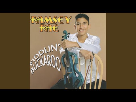 Whiskey Before Breakfast