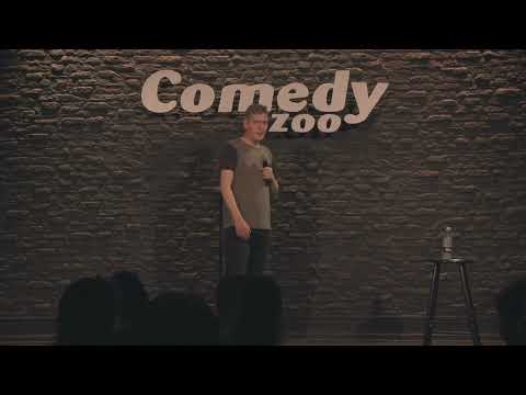 Olav - OB er rykket op