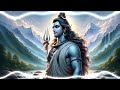 Chela Bana Le Ne O Bhole DJ Remix Edm Trance Mix It S DJ Rohit DJ Swam Gzb