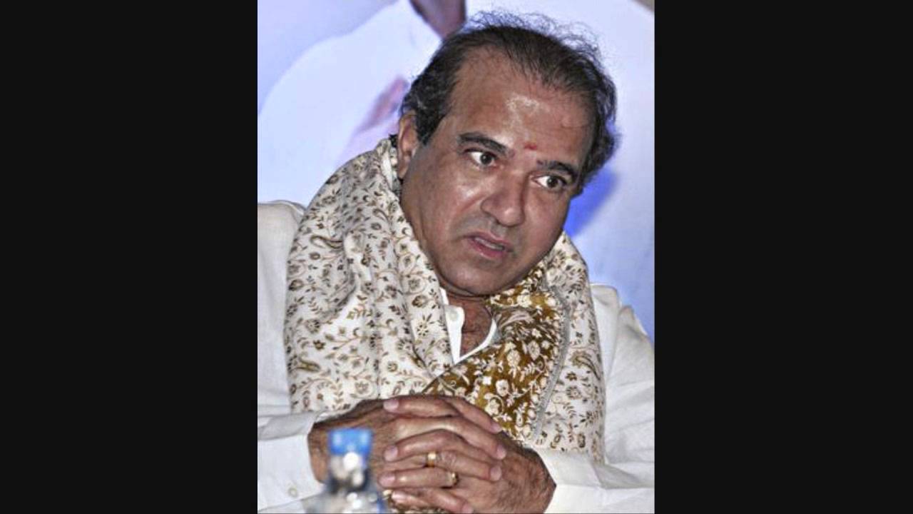 Aapka Aashiq Hoon Main Lyrics  | Teri Maang Sitaron Se Bhar Doon | Raj Kiran, Padmini Kolhapure | Suresh Wadkar | Laxmikant Shantaram Kudalkar (Laxmikant Pyarelal), Pyarelal Ramprasad Sharma (Laxmikant Pyarelal)