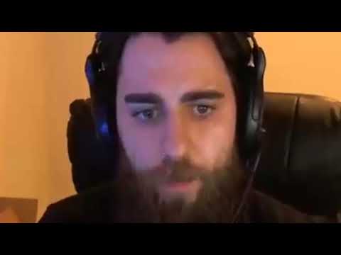 PINGA?! - MATTYPOCKET SMITE FUNNY MOMENTS - FEAT ELCHAPO + TACO